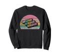 Read Return Repeat Sweatshirt - Custom Art Print for Adults - T-Shirt, Sweatshirt, Hoodie