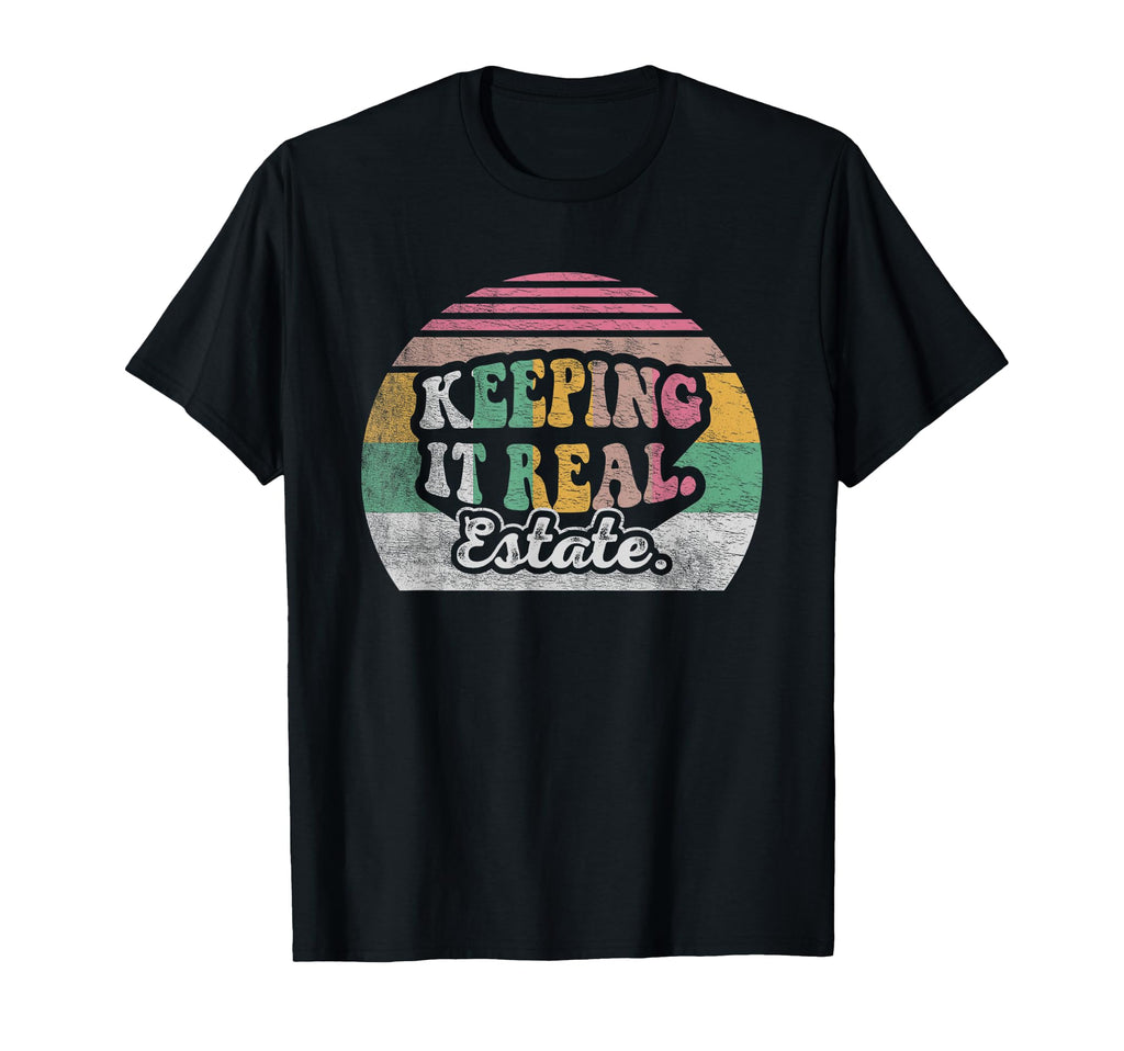 Read Return Repeat T-Shirt - Custom Art Print for Adults - T-Shirt, Sweatshirt, Hoodie
