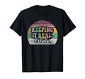 Read Return Repeat T-Shirt - Custom Art Print for Adults - T-Shirt, Sweatshirt, Hoodie