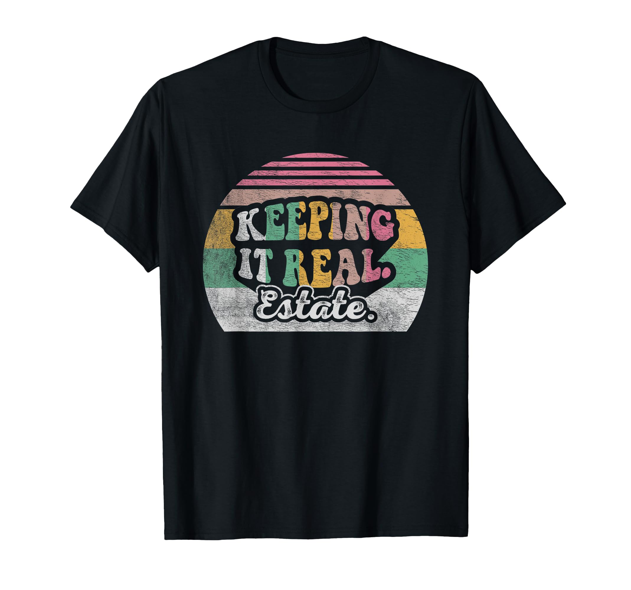 Read Return Repeat T-Shirt - Custom Art Print for Adults - T-Shirt, Sweatshirt, Hoodie