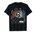 I Put Lit Literature Funny William T-Shirt - Streetwear Style for Adults - T-Shirt, Sweatshirt, Hoodie