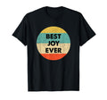 Joy Name Shirts Gifts T-Shirt - Graphic Print for Adults - T-Shirt, Sweatshirt, Hoodie