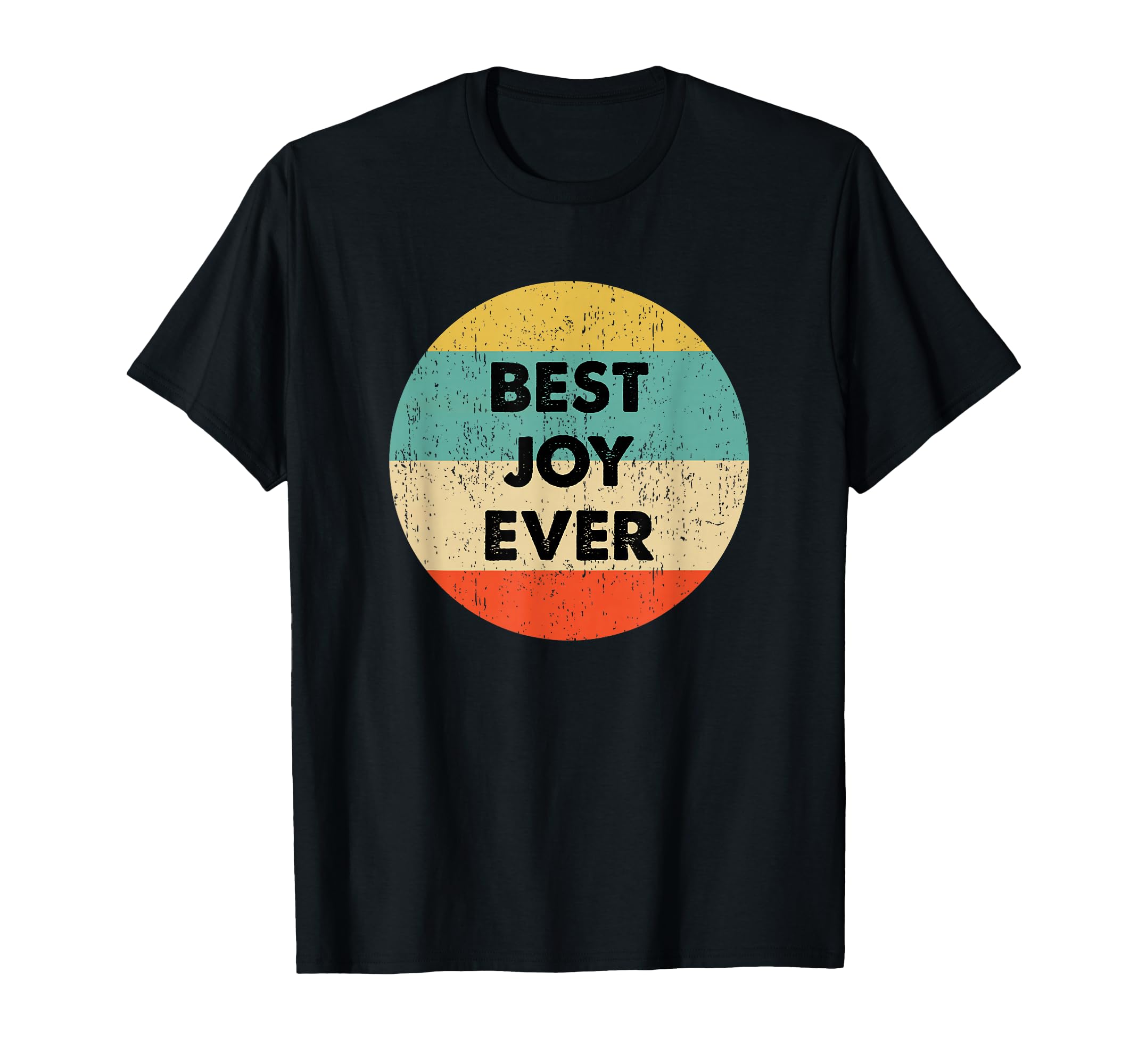 Joy Name Shirts Gifts T-Shirt - Graphic Print for Adults - T-Shirt, Sweatshirt, Hoodie
