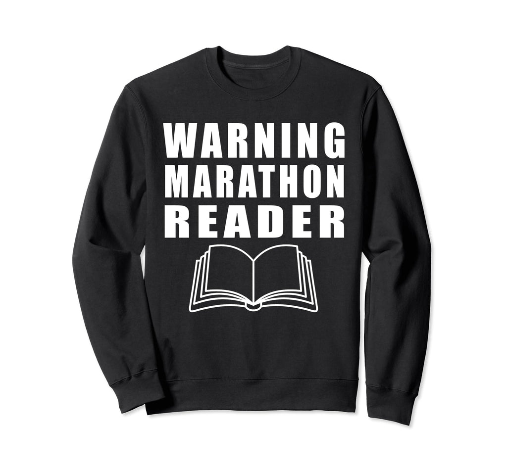Book Literacy Reading Nerd Teacher T-Shirt - Unique Graphic for Adults - T-Shirt, Sweatshirt, Hoodie