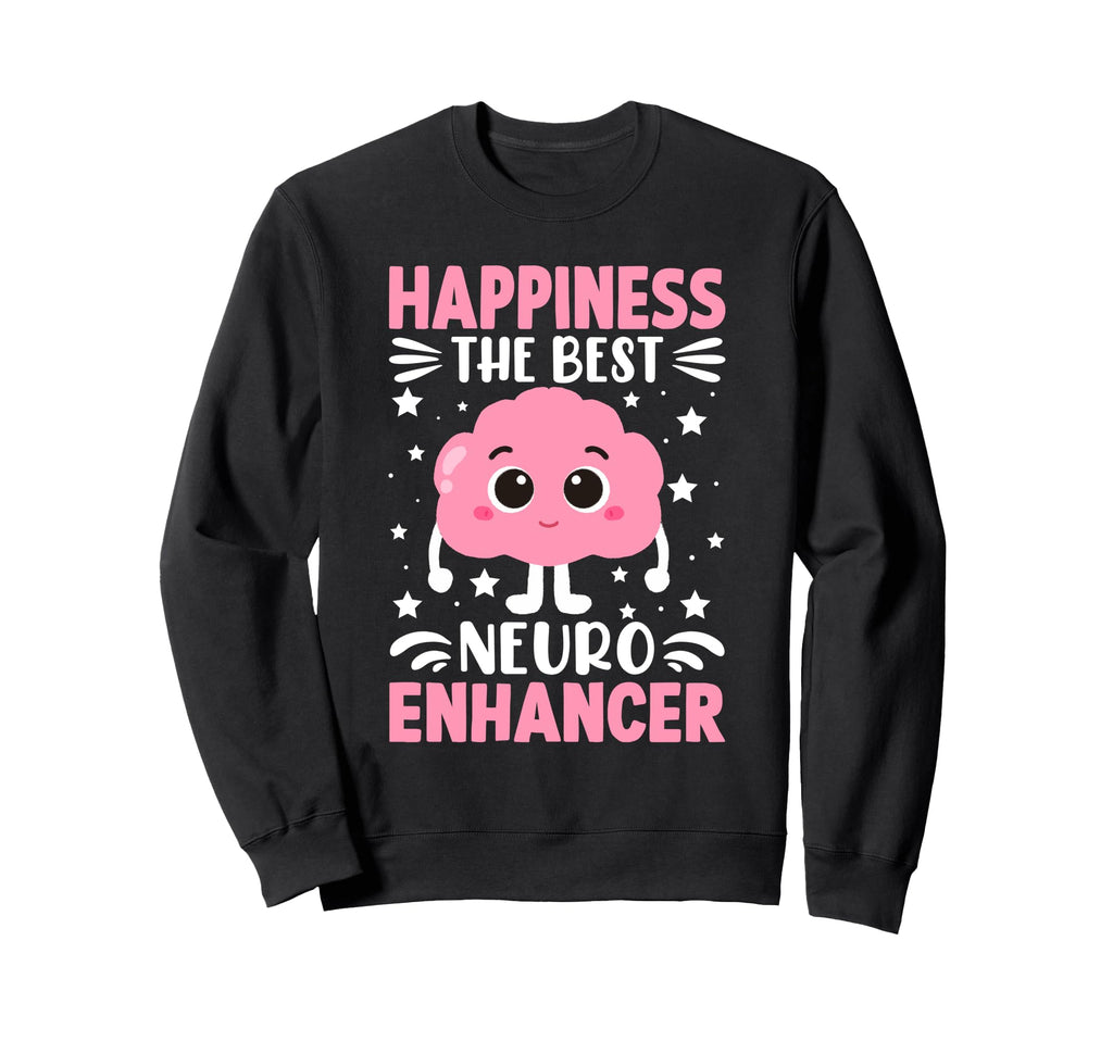 Mental Health Coaches Sweatshirt - Unique Graphic for Adults - T-Shirt, Sweatshirt, Hoodie