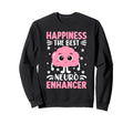 Mental Health Coaches Sweatshirt - Unique Graphic for Adults - T-Shirt, Sweatshirt, Hoodie