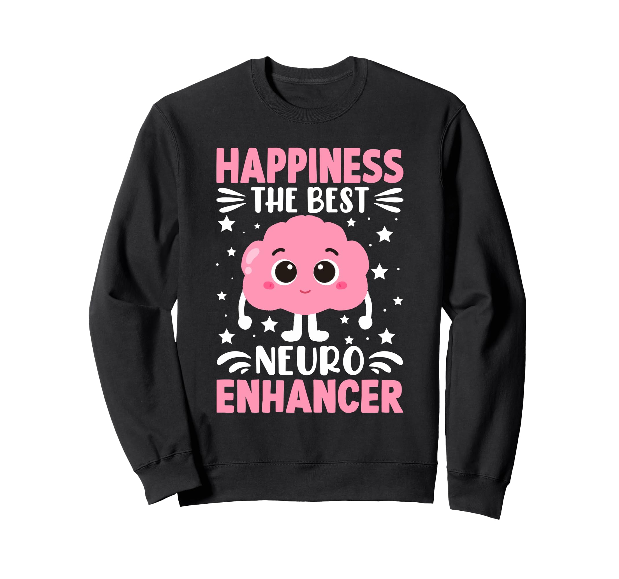 Mental Health Coaches Sweatshirt - Unique Graphic for Adults - T-Shirt, Sweatshirt, Hoodie