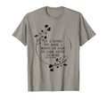 If I Loved You Less Jane Austen T-Shirt - Trendy Graphic for Adults - T-Shirt, Sweatshirt, Hoodie