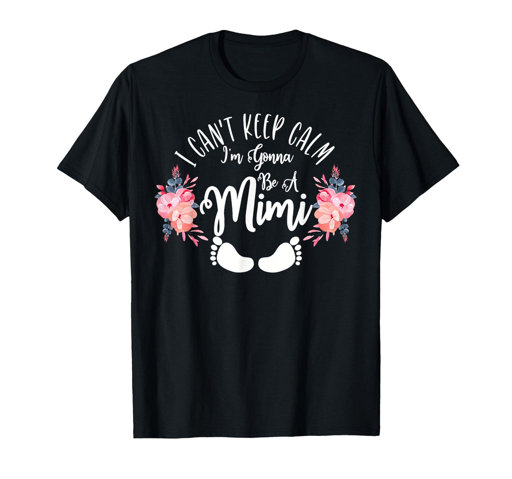 Going To Be New Parents Shirts Tm3 T-Shirt - Casual Everyday Wear Unisex - T-Shirt, Sweatshirt, Hoodie