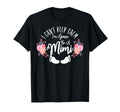 Going To Be New Parents Shirts Tm3 T-Shirt - Casual Everyday Wear Unisex - T-Shirt, Sweatshirt, Hoodie