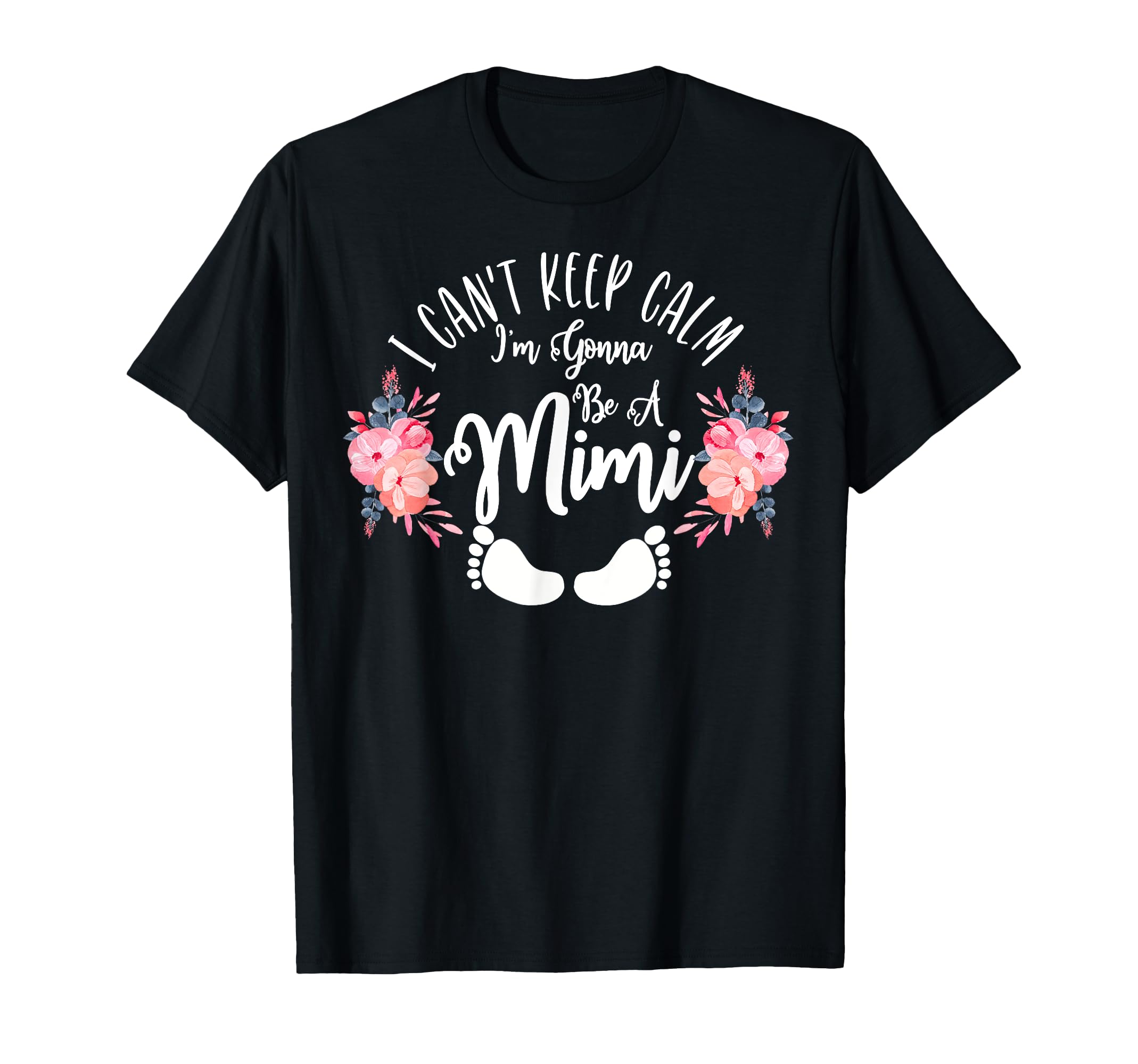 Going To Be New Parents Shirts Tm3 T-Shirt - Casual Everyday Wear Unisex - T-Shirt, Sweatshirt, Hoodie