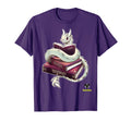 Book Wyrm T-Shirt - Aesthetic Graphic Men Women - T-Shirt, Sweatshirt, Hoodie