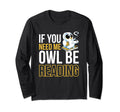 Reading Bibliophile Bookworm Hoodie - Fun Novelty Design for Adults - T-Shirt, Sweatshirt, Hoodie