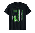 Support Mental Health Squad Awareness T-Shirt - Minimalist Print Men Women - T-Shirt, Sweatshirt, Hoodie
