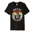 Read Return Repeat T-Shirt - Aesthetic Graphic for Adults - T-Shirt, Sweatshirt, Hoodie