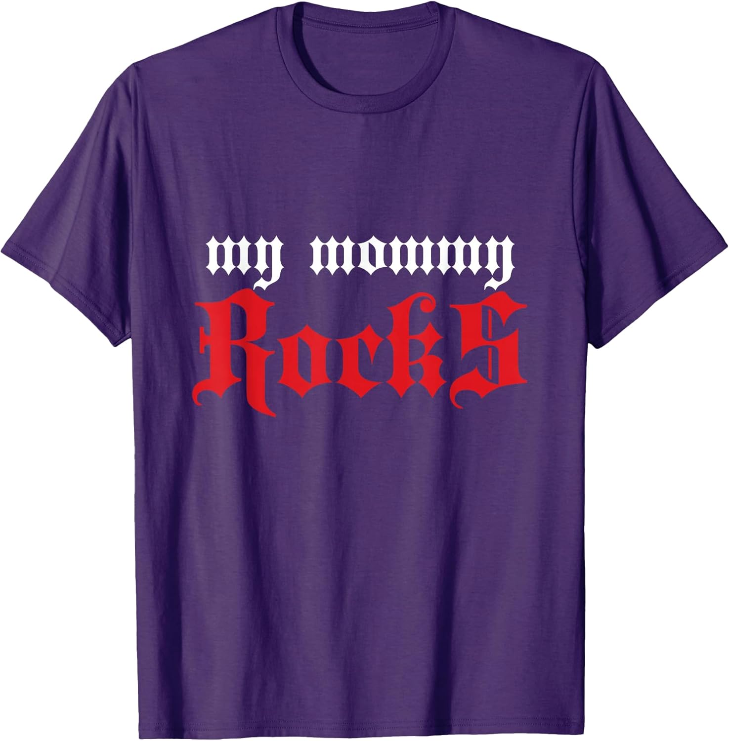 Mama Mom Mum Grandmom Family Grandmother Gift Unisex T-shirt, Sweatshirt, Hoodie, Long Sleeve Tee - T-Shirt, Sweatshirt, Hoodie