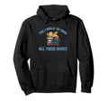 Reading Dragon Shirts Magical T-Shirt - Casual Everyday Wear for Adults - T-Shirt, Sweatshirt, Hoodie