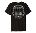 Dear Person Behind Me You Are T-Shirt - Casual Everyday Wear for Adults - T-Shirt, Sweatshirt, Hoodie