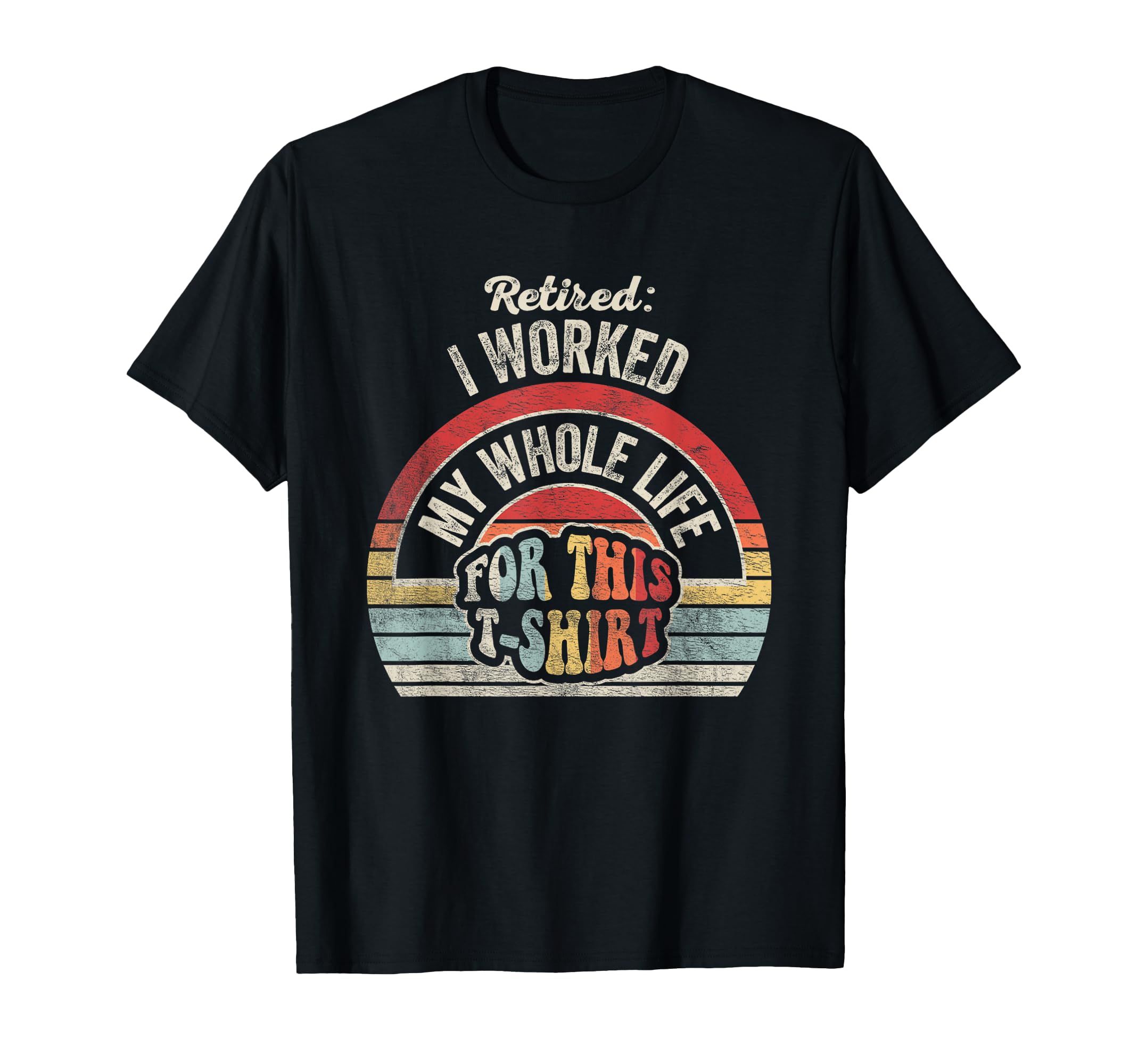 Read Return Repeat T-Shirt - Aesthetic Graphic for Adults - T-Shirt, Sweatshirt, Hoodie