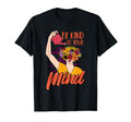 Be Kind To Your Mind Mental Health T-Shirt - Fun Novelty Design for Adults - T-Shirt, Sweatshirt, Hoodie