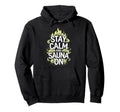 Infrared Sauna Sweat Therapy Spa Day Hoodie - Fun Novelty Design Unisex - T-Shirt, Sweatshirt, Hoodie