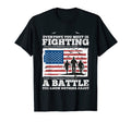 Army Veteran Usa Military T-Shirt - Casual Everyday Wear for Adults - T-Shirt, Sweatshirt, Hoodie