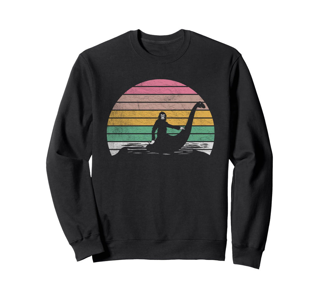 Read Return Repeat Sweatshirt - Custom Art Print Unisex - T-Shirt, Sweatshirt, Hoodie