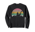 Read Return Repeat Sweatshirt - Custom Art Print Unisex - T-Shirt, Sweatshirt, Hoodie