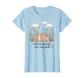 There No Such Thing As Too Many T-Shirt - Fun Novelty Design Men Women - T-Shirt, Sweatshirt, Hoodie