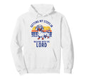 Getting My Steps Walking Lord Dachshund Hoodie - Streetwear Style Men Women - T-Shirt, Sweatshirt, Hoodie
