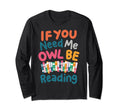 Reading Bibliophile Bookworm Bibliophile T-Shirt - Graphic Print Unisex - T-Shirt, Sweatshirt, Hoodie