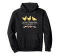 Its Okay Not To Be Okay Mental Health Hoodie - Unique Graphic for Adults - T-Shirt, Sweatshirt, Hoodie