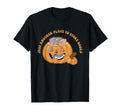 Funny Halloween Book Club Bookworm Sweatshirt - Unique Graphic for Adults - T-Shirt, Sweatshirt, Hoodie