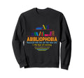 I Love Reading Bookish Tees Sweatshirt - Custom Art Print for Adults - T-Shirt, Sweatshirt, Hoodie