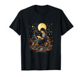 Back To School Books Teacher T-Shirt - Fun Novelty Design Men Women - T-Shirt, Sweatshirt, Hoodie