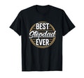 Best Stepdad Ever Stepfather Sayings Step T-Shirt - Graphic Print Unisex - T-Shirt, Sweatshirt, Hoodie