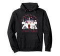 Buy Me Books And Tell Me To Stfuattdlagg Hoodie - Graphic Print Men Women - T-Shirt, Sweatshirt, Hoodie