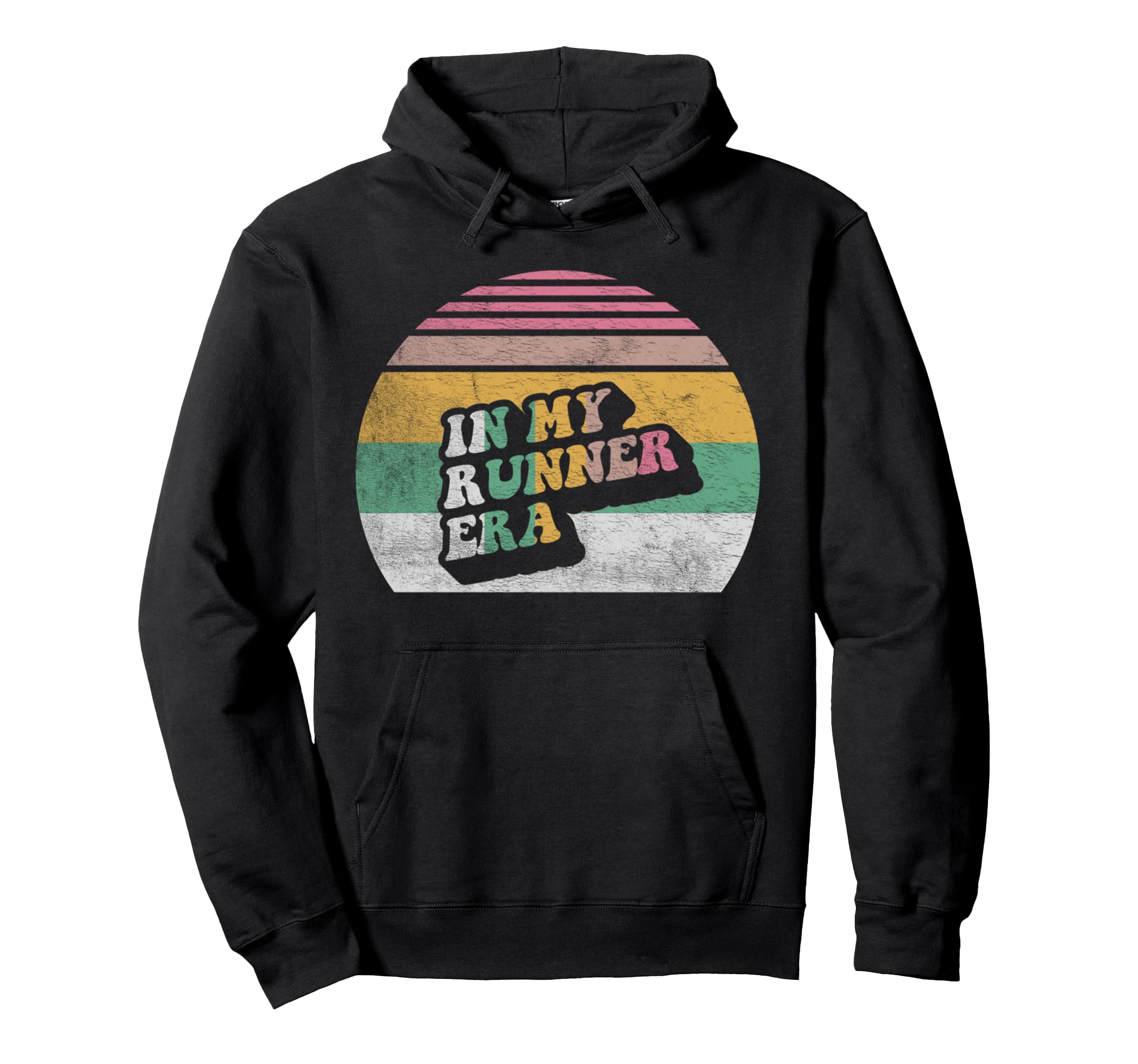 Read Return Repeat Hoodie - Streetwear Style for Adults - T-Shirt, Sweatshirt, Hoodie