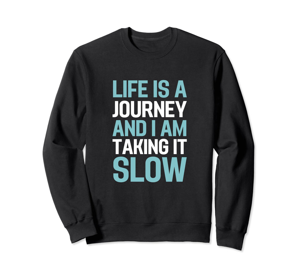 Chronic Fatigue Syndrome Awareness Sweatshirt - Graphic Print for Adults - T-Shirt, Sweatshirt, Hoodie