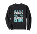 Chronic Fatigue Syndrome Awareness Sweatshirt - Graphic Print for Adults - T-Shirt, Sweatshirt, Hoodie