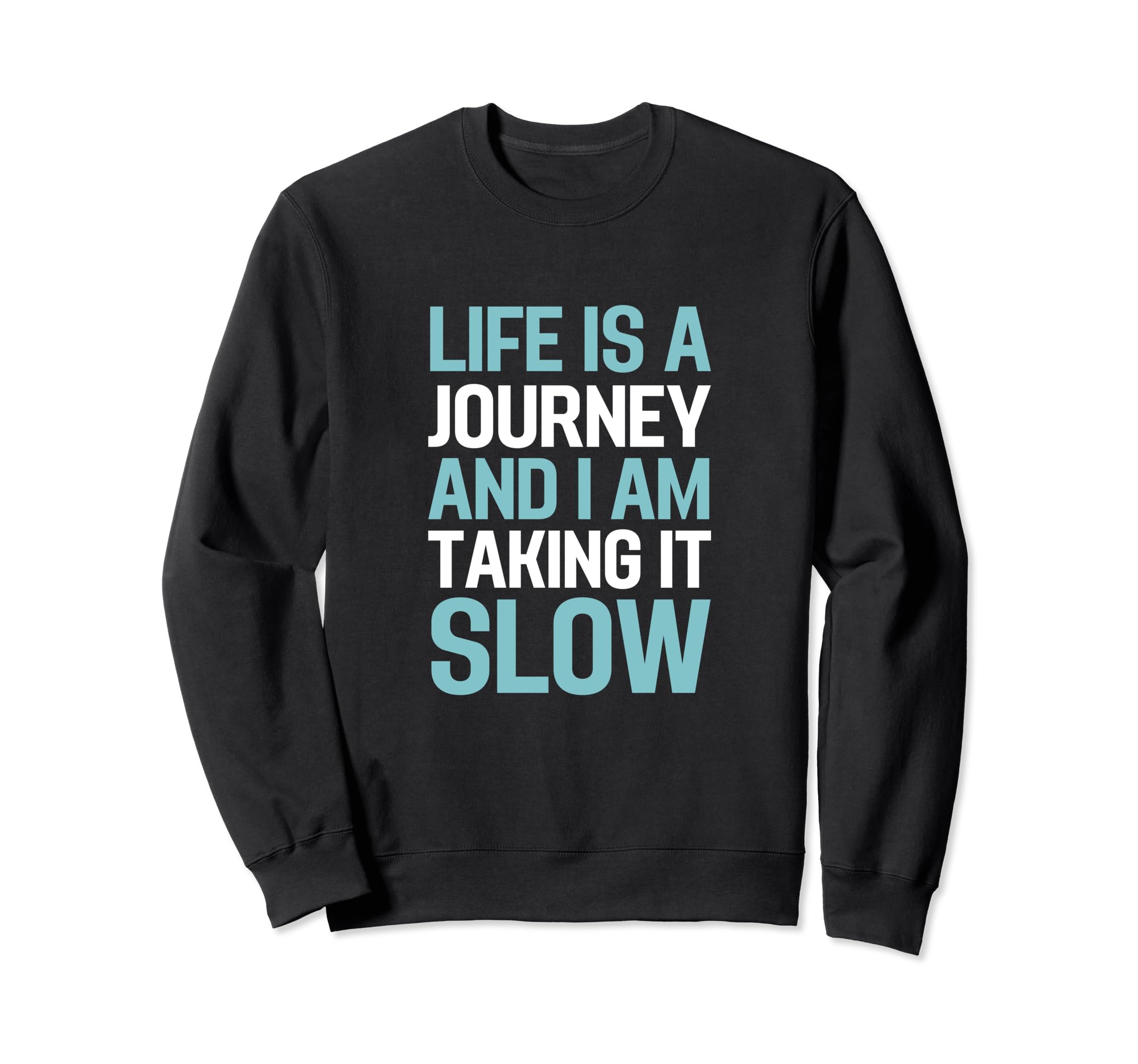 Chronic Fatigue Syndrome Awareness Sweatshirt - Graphic Print for Adults - T-Shirt, Sweatshirt, Hoodie
