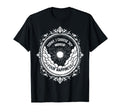 Today I Choose Joy Mirror Your Happiness T-Shirt - Novelty Apparel Unisex - T-Shirt, Sweatshirt, Hoodie
