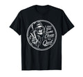 I Just Want Some Cheese And Quiet T-Shirt - Fun Novelty Design Unisex - T-Shirt, Sweatshirt, Hoodie