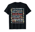 Check Out My Reading Shirts T-Shirt - Graphic Print Unisex - T-Shirt, Sweatshirt, Hoodie