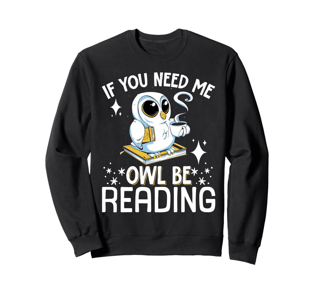 Reading Bibliophile Bookworm Bibliophile Hoodie - Graphic Print Unisex - T-Shirt, Sweatshirt, Hoodie