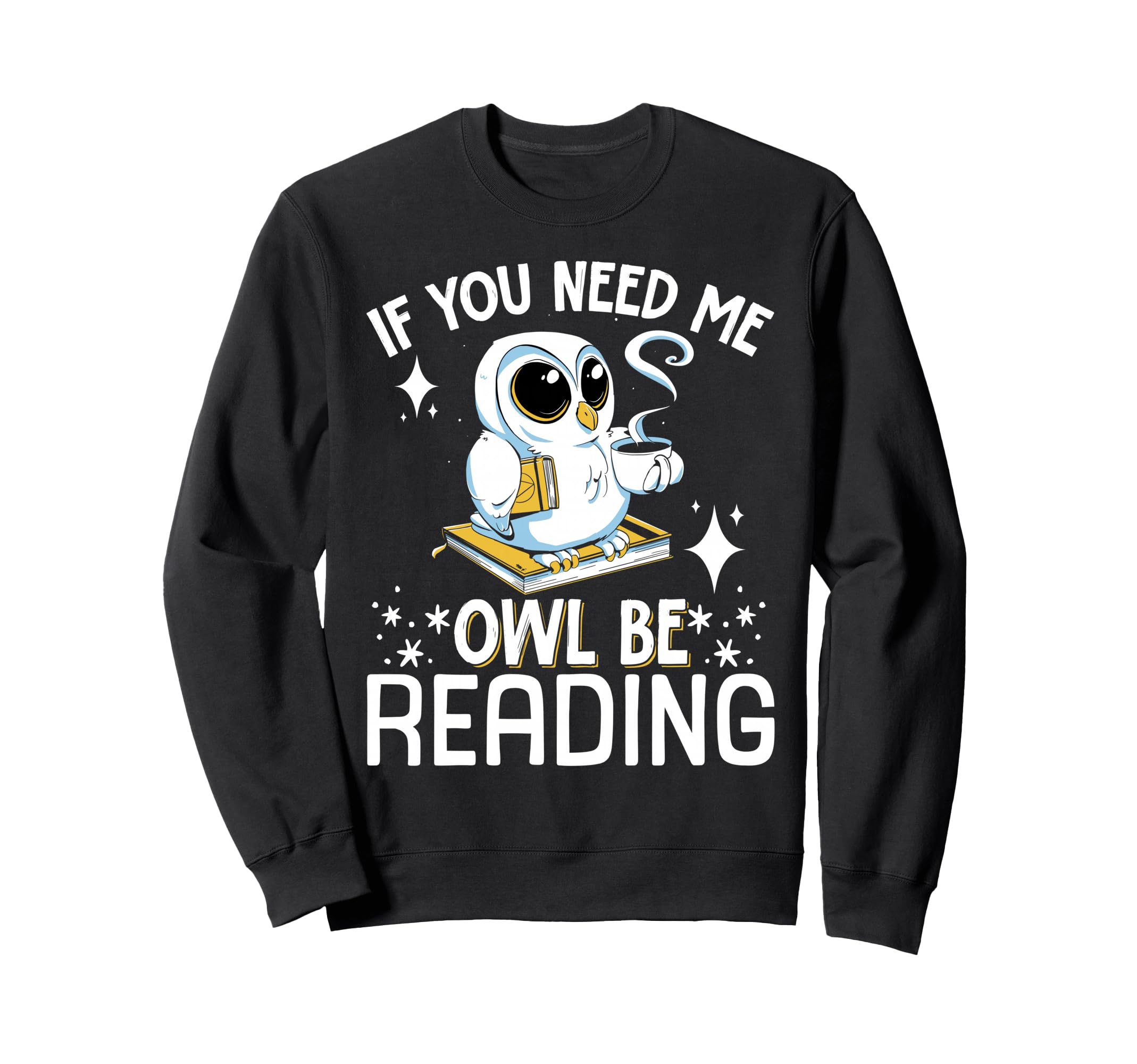 Reading Bibliophile Bookworm Bibliophile Hoodie - Graphic Print Unisex - T-Shirt, Sweatshirt, Hoodie