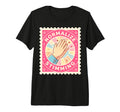 Normalize Stimming Stim Autism T-Shirt - Casual Everyday Wear Unisex - T-Shirt, Sweatshirt, Hoodie