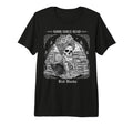 Good Read Bad Books Funny Smut Reader T-Shirt - Trendy Graphic Men Women - T-Shirt, Sweatshirt, Hoodie