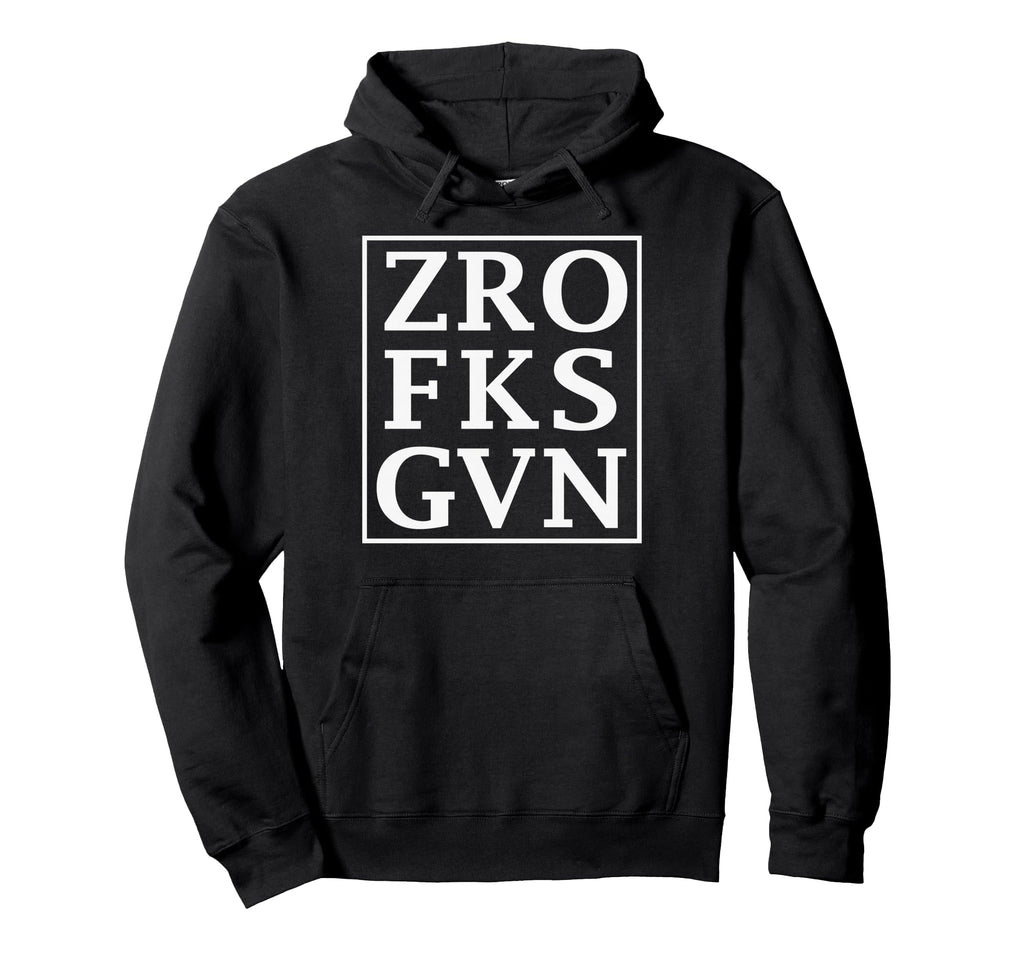 Daily Inspiring Quotes And You Are Hoodie - Fun Novelty Design Unisex - T-Shirt, Sweatshirt, Hoodie