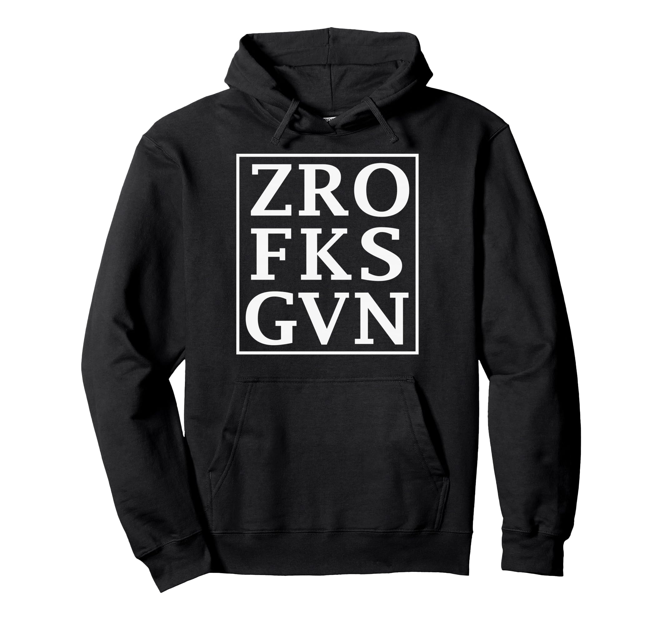 Daily Inspiring Quotes And You Are Hoodie - Fun Novelty Design Unisex - T-Shirt, Sweatshirt, Hoodie